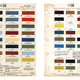 Image for article titled Ford Maverick Color Names Used To Be Fantastic